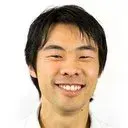 Lưu Đăng Khoa
